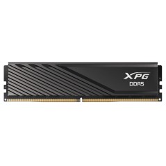 XPG LANCER BLADE DDR5 32GB Kit CL36 - High-Performance On-Die ECC DIMM 288-PIN for Ultimate Gaming and Productivity!